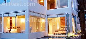 Aleenta Resort & Spa 15